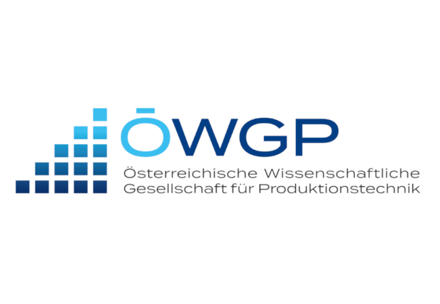ÖWGP Logo