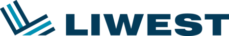 Liwest Logo