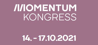 Momentum-Kongress 2021