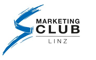 [Translate to Englisch:] Marketing Club Linz