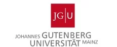 [Translate to Englisch:] Johannes Gutenberg-Uni Mainz