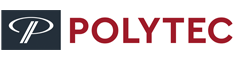 Logo Polytec Group