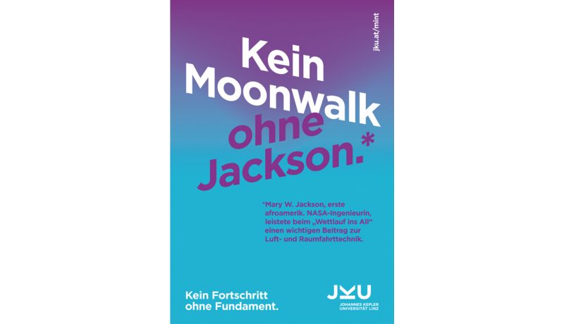 MINT: Kein Moonwalk ohne Jackson