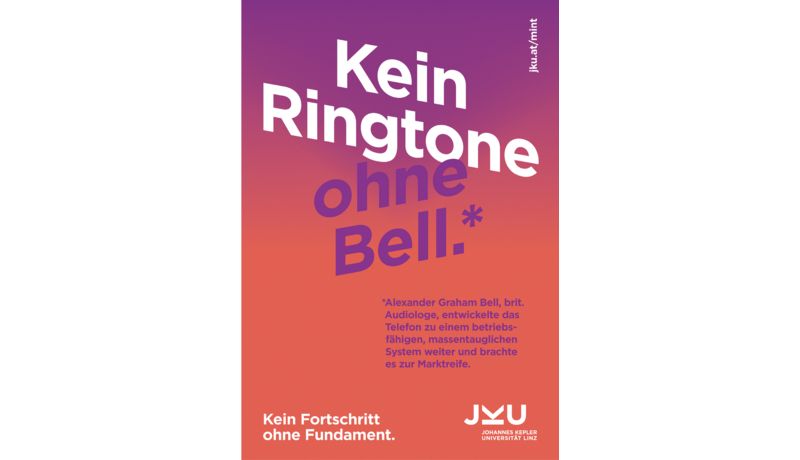 MINT: Kein Ringtone ohne Bell