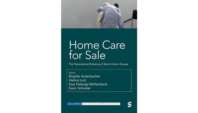 Home Care for Sale