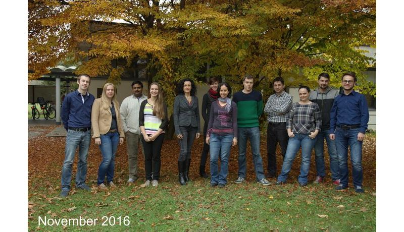 group picture november 2016