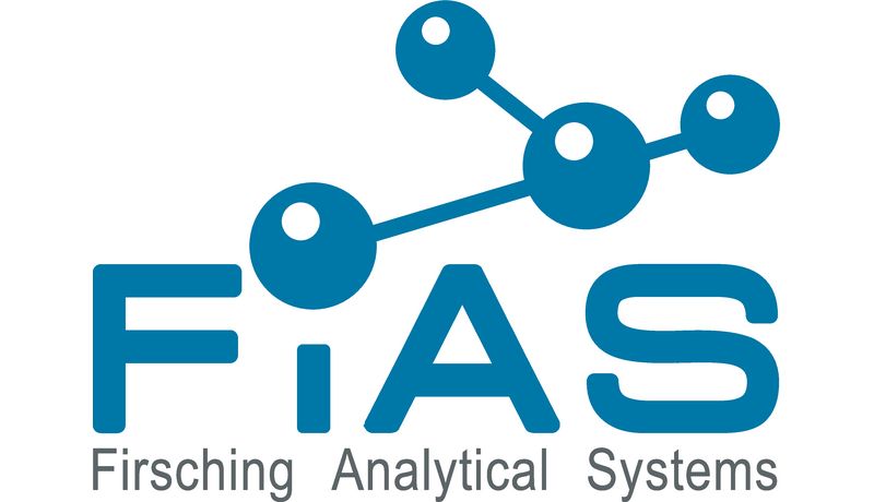 Logo Fias